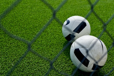 ملخص مباراة ريال مدريد ومانشستر سيتي اليوممواجهة أسطورية تنتهي بالتعادل المثير