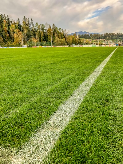 بثمباشرمباراةمنتخبمصراليومعلىيوتيوبكيفيةالمشاهدةمجانًا