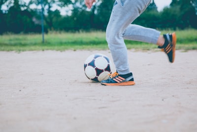 أفضل تشكيلة فانتازي 2024دليلك لبناء فريق أحلامك