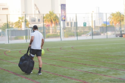 مبارياتدوريأبطالأوروبااليومللرجالمواعيدوترتيباتالفرق