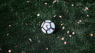 مباراة ريال مدريد اليوم بث مباشر الان الشوط الثانيكل ما تحتاج معرفته